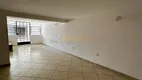 Foto 29 de Sobrado com 4 Quartos para alugar, 300m² em Jardim Dom Bosco, Campinas