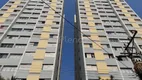 Foto 18 de Apartamento com 3 Quartos à venda, 101m² em Bosque, Campinas