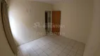 Foto 15 de Apartamento com 3 Quartos à venda, 58m² em Vila Anchieta, São José do Rio Preto