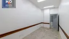 Foto 13 de Prédio Comercial para venda ou aluguel, 2650m² em Jardim das Laranjeiras, São Paulo