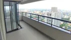 Foto 5 de Apartamento com 3 Quartos à venda, 1610m² em Campestre, Santo André