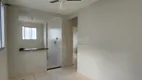 Foto 2 de Apartamento com 2 Quartos à venda, 46m² em Jardim Universal, Araraquara