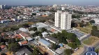 Foto 18 de Apartamento com 2 Quartos à venda, 57m² em Chácaras Fazenda Coelho, Hortolândia