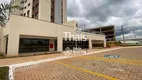 Foto 2 de Ponto Comercial para alugar, 72m² em Guara II, Brasília