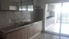 Foto 2 de Apartamento com 4 Quartos à venda, 220m² em Jardim Portal da Colina, Sorocaba