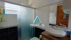 Foto 17 de Casa com 3 Quartos à venda, 240m² em Maua, São Caetano do Sul