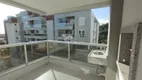 Foto 3 de Apartamento com 2 Quartos à venda, 72m² em Saco Grande, Florianópolis