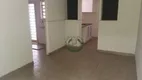 Foto 8 de Casa com 4 Quartos para venda ou aluguel, 156m² em Cambuí, Campinas