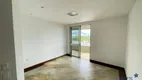 Foto 10 de Apartamento com 2 Quartos para alugar, 120m² em Urca, Rio de Janeiro