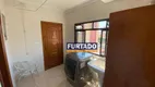 Foto 16 de Apartamento com 4 Quartos à venda, 185m² em Vila Baeta Neves, São Bernardo do Campo