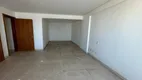 Foto 7 de Cobertura com 5 Quartos à venda, 251m² em Vila Maria José, Goiânia