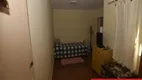 Foto 15 de Sobrado com 3 Quartos à venda, 110m² em Vila das Belezas, São Paulo