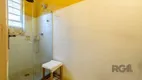 Foto 12 de Casa com 3 Quartos à venda, 153m² em Vila Conceição, Porto Alegre