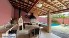 Foto 42 de Casa de Condomínio com 3 Quartos à venda, 361m² em Granja Viana, Cotia