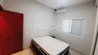 Foto 9 de Apartamento com 2 Quartos para alugar, 60m² em Jardim Alvorada, São Carlos