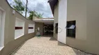 Foto 5 de Casa com 5 Quartos à venda, 171m² em Água Branca, Piracicaba