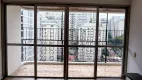 Foto 5 de Apartamento com 3 Quartos à venda, 140m² em Paraíso, São Paulo