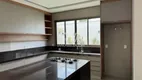 Foto 6 de Casa de Condomínio com 4 Quartos para alugar, 10m² em Granja Marileusa , Uberlândia