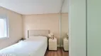 Foto 21 de Apartamento com 4 Quartos à venda, 200m² em Centro, Florianópolis