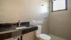 Foto 14 de Casa de Condomínio com 3 Quartos à venda, 165m² em Iporanga, Sorocaba