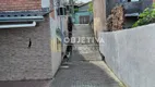 Foto 2 de Casa com 3 Quartos à venda, 150m² em Jardim Carvalho, Porto Alegre