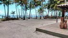 Foto 10 de Lote/Terreno à venda, 462m² em Barra Grande , Vera Cruz