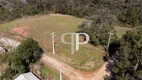 Foto 3 de Lote/Terreno à venda, 5000m² em São Sebastiao, São José dos Pinhais