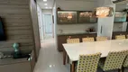 Foto 5 de Apartamento com 3 Quartos à venda, 90m² em Poço, Recife