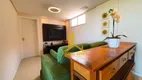 Foto 14 de Apartamento com 4 Quartos à venda, 239m² em Braga, Cabo Frio