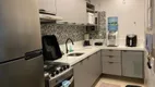 Foto 20 de Apartamento com 2 Quartos à venda, 64m² em , Barreiros