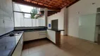 Foto 27 de Casa de Condomínio com 4 Quartos à venda, 250m² em Parque Campolim, Sorocaba