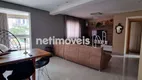 Foto 6 de Apartamento com 3 Quartos à venda, 105m² em Vila da Serra, Nova Lima