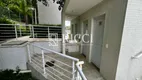 Foto 88 de Casa de Condomínio com 5 Quartos à venda, 420m² em Balneário Praia do Pernambuco, Guarujá