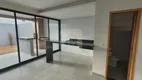 Foto 12 de Sobrado com 2 Quartos à venda, 60m² em Novo Mundo, Uberlândia