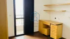 Foto 12 de Apartamento com 4 Quartos para venda ou aluguel, 207m² em Santana, São Paulo
