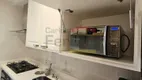 Foto 20 de Apartamento com 3 Quartos à venda, 108m² em Santa Teresinha, São Paulo