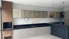 Foto 2 de Casa de Condomínio com 3 Quartos à venda, 146m² em Jardim San Marco, Ribeirão Preto