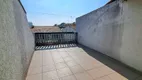 Foto 23 de Sobrado com 2 Quartos à venda, 77m² em JARDIM KUABARA, Taboão da Serra