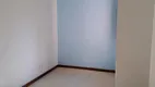 Foto 19 de Casa com 3 Quartos para alugar, 120m² em Itaipu, Niterói
