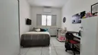 Foto 11 de Casa com 3 Quartos à venda, 140m² em Joá, Lagoa Santa