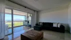 Foto 27 de Apartamento com 4 Quartos à venda, 172m² em Braga, Cabo Frio