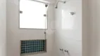 Foto 24 de Apartamento com 2 Quartos à venda, 64m² em Tijuca, Rio de Janeiro