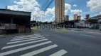 Foto 16 de Ponto Comercial com 3 Quartos à venda, 284m² em Santo Amaro, São Paulo