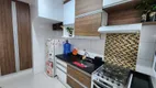 Foto 25 de Casa de Condomínio com 3 Quartos à venda, 132m² em Jardim Sao Carlos, Sorocaba