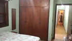 Foto 13 de Sobrado com 3 Quartos à venda, 197m² em Jardim Guedala, São Paulo