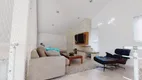 Foto 29 de Casa de Condomínio com 3 Quartos à venda, 301m² em Parque Arco Íris, Atibaia