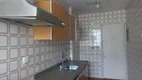 Foto 16 de Apartamento com 1 Quarto à venda, 61m² em Gávea, Rio de Janeiro