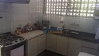 Foto 2 de Casa com 5 Quartos à venda, 500m² em Pacaembu, São Paulo