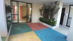 Foto 17 de Apartamento com 2 Quartos à venda, 50m² em Vila Amália, São Paulo