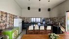 Foto 39 de Casa de Condomínio com 4 Quartos para alugar, 300m² em Jardim Solar do Bosque, Sorocaba